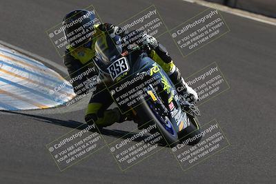 media/Sep-05-2025-CRA (Fri) [[b1fe00145a]]/1pm (Turn 6 Exit)/